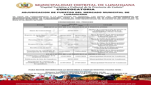 #EnGestionChavelonEsLaSolucion