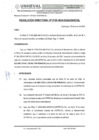 Vista preliminar de documento RESOLUCIÓN DIRECTORAL N° 0158-2024-DIGAUNHEVAL