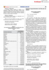 Vista preliminar de documento RS010_2024EF