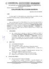 Vista preliminar de documento RESOLUCIÓN DIRECTORAL N° 0159-2024-DIGAUNHEVAL