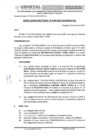 Vista preliminar de documento RESOLUCIÓN DIRECTORAL N° 0160-2024-DIGAUNHEVAL