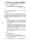 Vista preliminar de documento RESOLUCIÓN DIRECTORAL N° 0161-2024-DIGAUNHEVAL