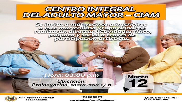 #EnGestionChavelonEsLaSolucion