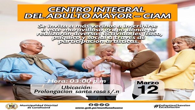 #EnGestionChavelonEsLaSolucion
