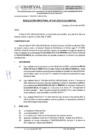 Vista preliminar de documento RESOLUCIÓN DIRECTORAL N° 0163-2024-DIGAUNHEVAL