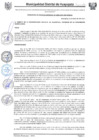 Vista preliminar de documento RESOLUCION DE GERENCIA MUNICIPAL N° 0059-2024-GM-MDH/LC