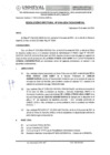 Vista preliminar de documento RESOLUCIÓN DIRECTORAL N° 0164-2024-DIGAUNHEVAL