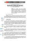 Vista preliminar de documento RDE N.º71-2024-JUS-PRONACEJ