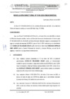 Vista preliminar de documento RESOLUCIÓN DIRECTORAL N° 0165-2024-DIGAUNHEVAL