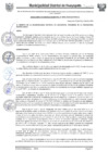 Vista preliminar de documento RESOLUCION DE GERENCIA MUNICIPAL N° 0060-2024-GM-MDH/LC
