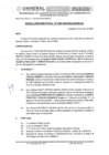 Vista preliminar de documento RESOLUCIÓN DIRECTORAL N° 0168-2024-DIGAUNHEVAL