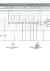 Vista preliminar de documento Absolución de reclamos de postulantes para encargatura de cargos directivos de IIEE - Convocatoria complementaria N°01-2024