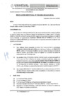 Vista preliminar de documento RESOLUCIÓN DIRECTORAL N° 0169-2024-DIGAUNHEVAL