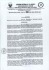 Vista preliminar de documento 0002