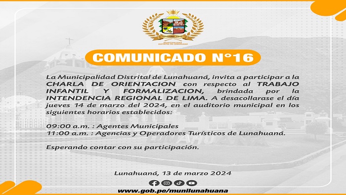 #EnGestionChavelonEsLaSolucion