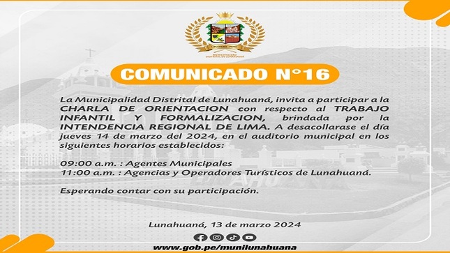 #EnGestionChavelonEsLaSolucion 