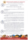 Vista preliminar de documento RD_013-2024
