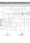 Vista preliminar de documento Cuadro de mérito final de postulantes para encargatura de cargos directivos de IIEE - Convocatoria complementaria N°01-2024