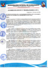 Vista preliminar de documento ACUERDO DE CONSEJO 008-2024