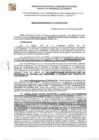 Vista preliminar de documento RGDE-71-24