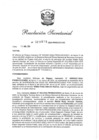 Vista preliminar de documento Res.Sec. Nº 016-2024-PRODUCE