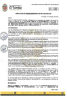 Vista preliminar de documento RGM 061-2024