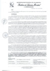 Vista preliminar de documento RESOLUCION DE GERENCIA MUNICIPAL N° 065-2024-GM-MDEA