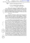 Vista preliminar de documento R.G.R. N108-2024GRT-GRI-GR_14Mar2024