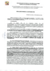Vista preliminar de documento RGDE-72-24