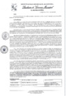 Vista preliminar de documento RESOLUCION DE GERENCIA MUNICIPAL N° 066-2024-GM-MDEA