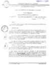 Vista preliminar de documento R.G.R. N107-2024GRT-GRDS-GR_14Mar2024