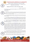 Vista preliminar de documento RD_014-2024