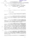 Vista preliminar de documento R.G.G.R. N099-2024GRT-GGR_15Mar2024