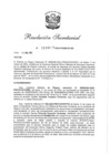 Vista preliminar de documento Res.Sec. Nº 017-2024-PRODUCE