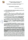 Vista preliminar de documento RGDE-68-24