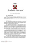 Vista preliminar de documento RD-40-2024-VIVIENDA/OGGRH