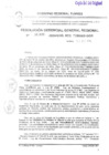 Vista preliminar de documento R.G.G.R. N098-2024GRT-GGR_14Mar2024