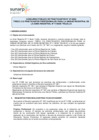 Vista preliminar de documento 1.BASES