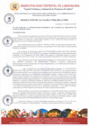 Vista preliminar de documento RD_020-2024