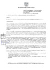 Vista preliminar de documento Resolución Nº 0223-2024-GM-MSS