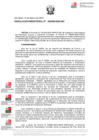 Vista preliminar de documento RM 000098-2024-MC