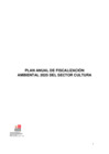 Vista preliminar de documento RM 000098-2024-MC - ANEXO