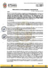Vista preliminar de documento RGM 066-2024