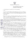 Vista preliminar de documento Resolución Nº 0225-2024-GM-MSS