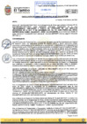 Vista preliminar de documento RGM 067-2024