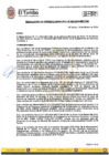 Vista preliminar de documento RGM 068-2024