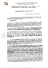 Vista preliminar de documento RGDE-70