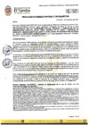 Vista preliminar de documento RGM 069-2024