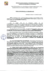 Vista preliminar de documento RGDE-61-24