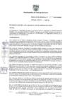 Vista preliminar de documento Resolución Nº 0227-2024-GM-MSS